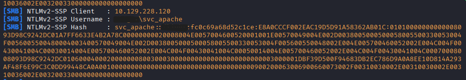 Pasted image 20251021170221.png